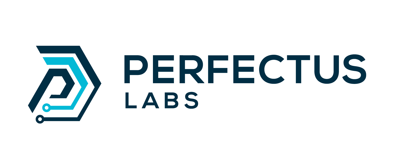 Perfectus Labs